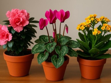 ������ �����: ��� ��������� ������� � �������� ����� ����