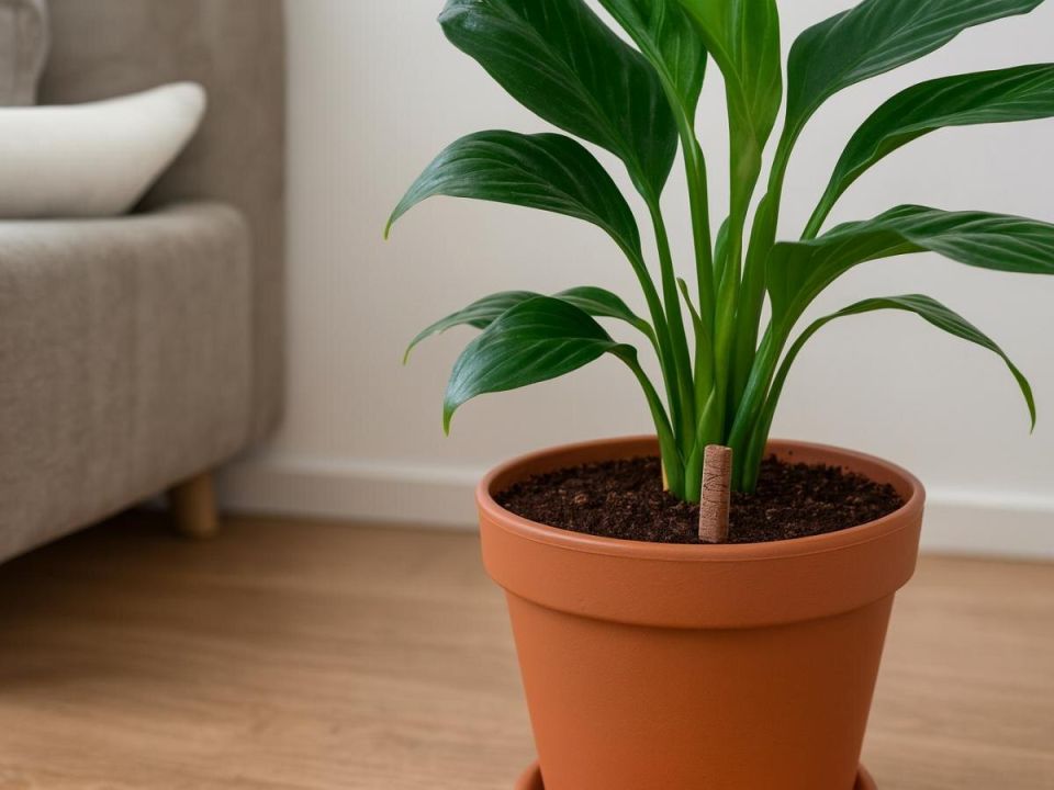 ��������� ���������-�������: ��� ��������� ��������� �� ��������� ����������