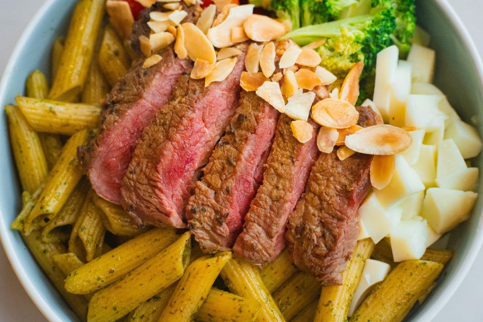 �������, �������������� �������� �������: ���� ��� ��������