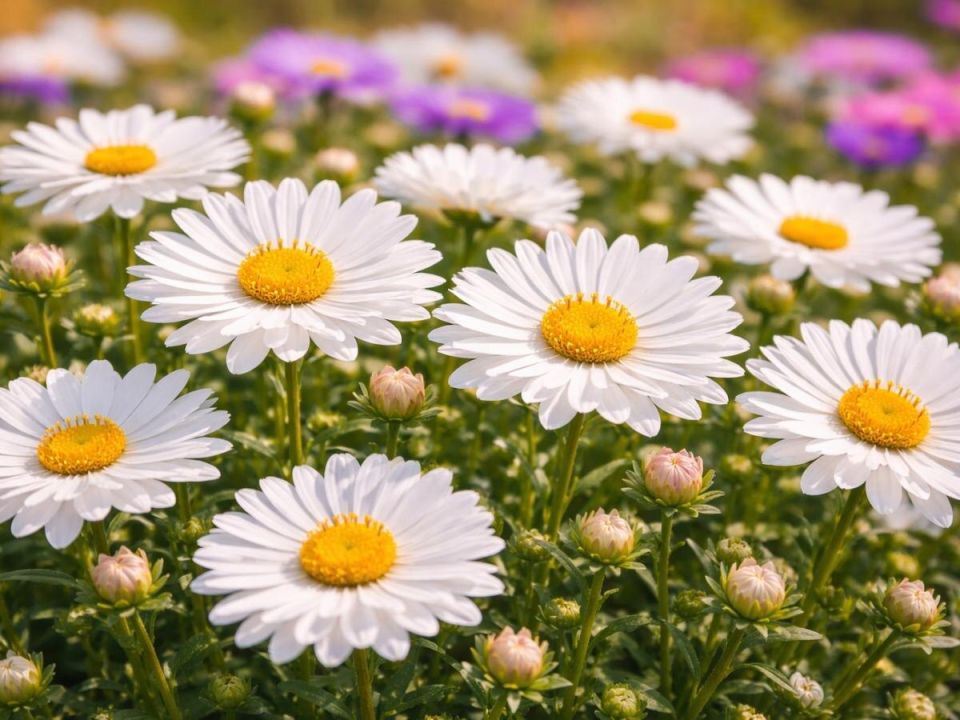 ����� ���������� �����: �������� ����������� ��� ������ ����