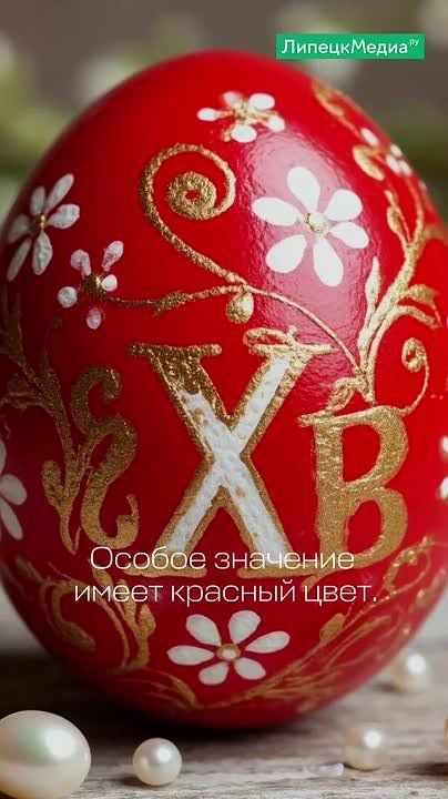 ������� ���� ����� ���������� �������