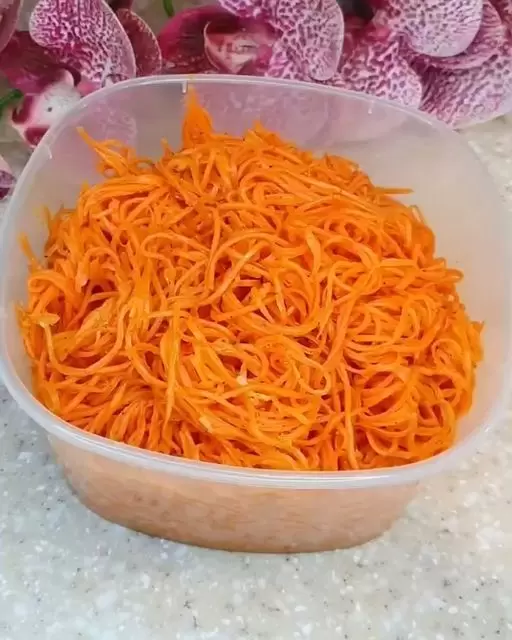 Пять незаслуженно забытых продуктов, которые пора вернуть в рацион