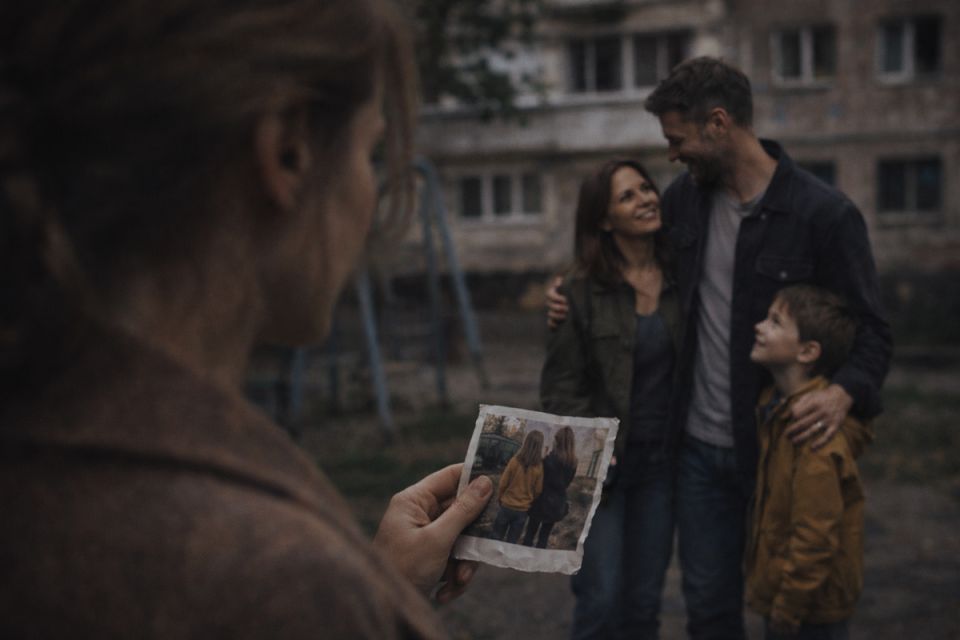 ��������� �����: ��� ������� ��� �����?