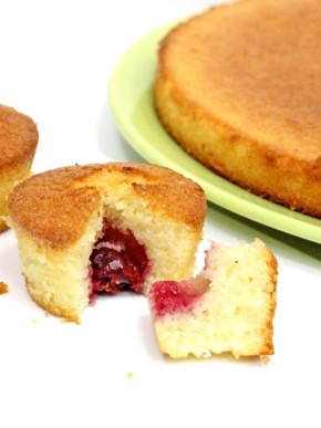 Секреты идеального манника: как сделать его нежным и воздушным