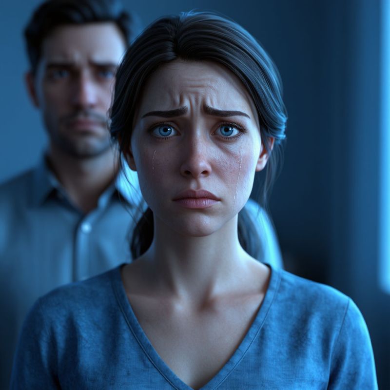 ����� ������ ������������ � ��������: ������� ����� ������