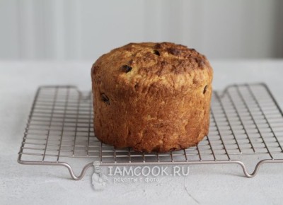 ������������ ������������ �����, ������� ������� ���� ������