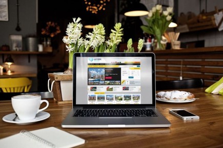 На пути к цифровому минимализму