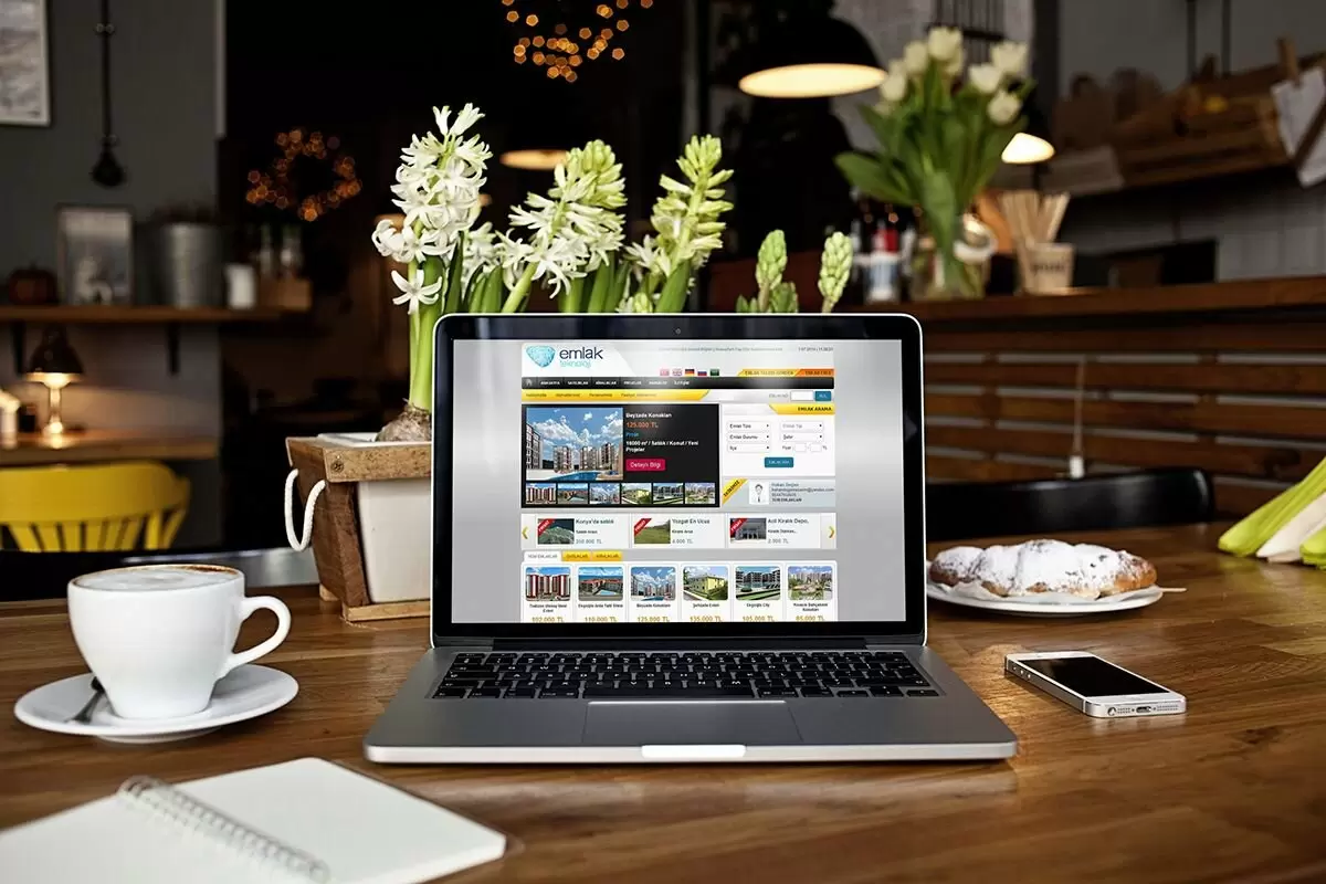 На пути к цифровому минимализму