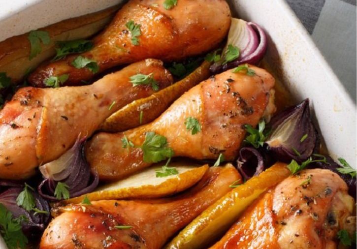 ���������� ������� ������ � ������: ������������ ������� ��� �����