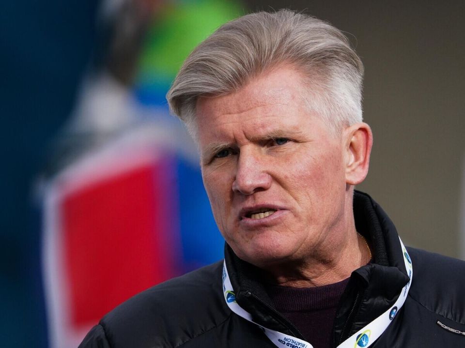 ������� � ��������: �������� � ������� ����������� �����������