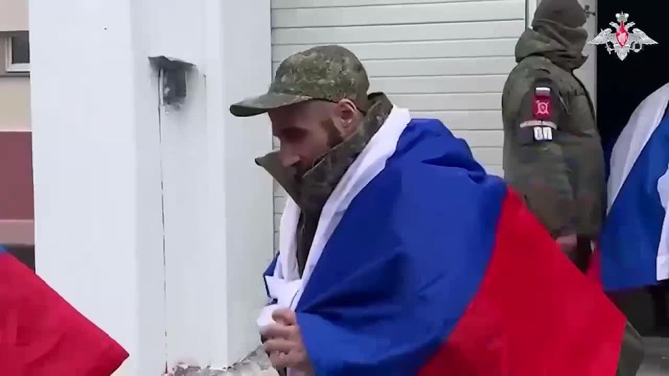 ����� �������������� ������ ����� ������� � ��������