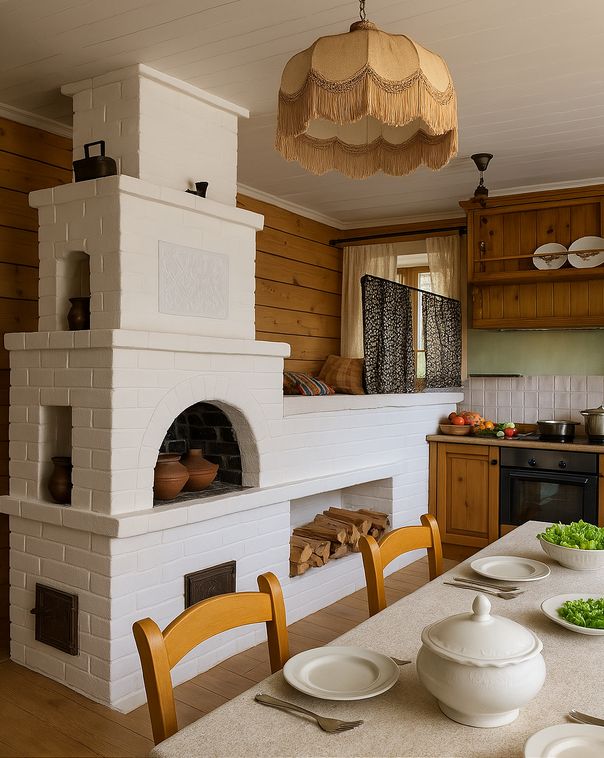 ��� ������� ��������� ��������� ��� ������������ ����: ����, ��� ��� �����?