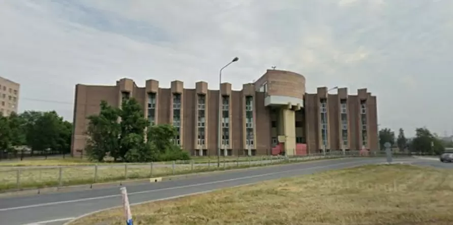 Массовое отравление в колледже: Роспотребнадзор принимает меры