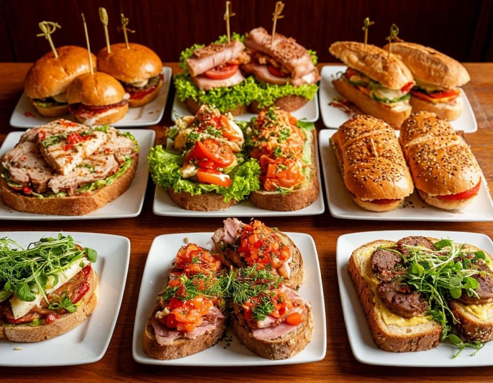 ������� ����������: �� ������� ������ �� ������������ ��������