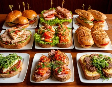 ������� ����������: �� ������� ������ �� ������������ ��������