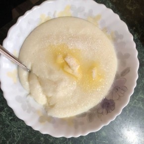 Каша на завтрак: когда выбираешь неподходящий вариант, рискуешь своим здоровьем