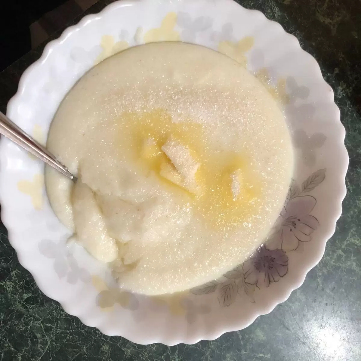 Каша на завтрак: когда выбираешь неподходящий вариант, рискуешь своим здоровьем