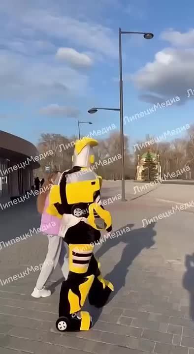 �������� ����� ����� �� �������� �� ����� ����� ������