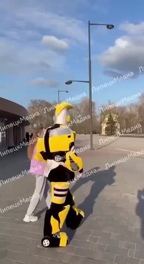 �������� ����� ����� �� �������� �� ����� ����� ������