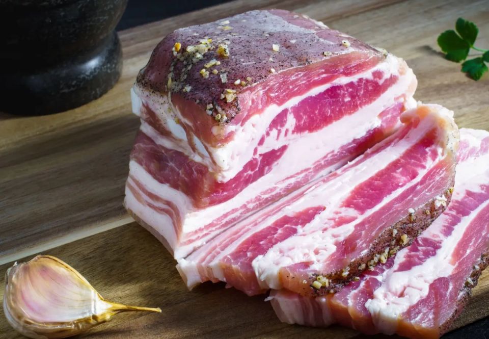 ��������� ����: ������� ���������� � ���������, � ������� ����� �����