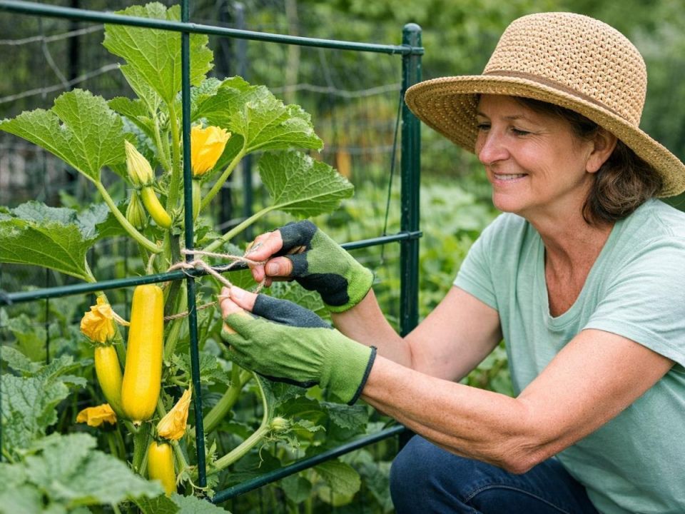 ����� �������� �������: ������� ��������� ����� � ����� ������