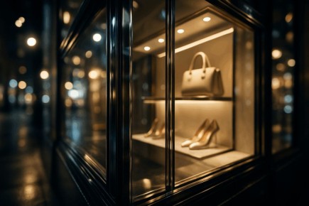 ������� ������: ��� �������� �������� ��������