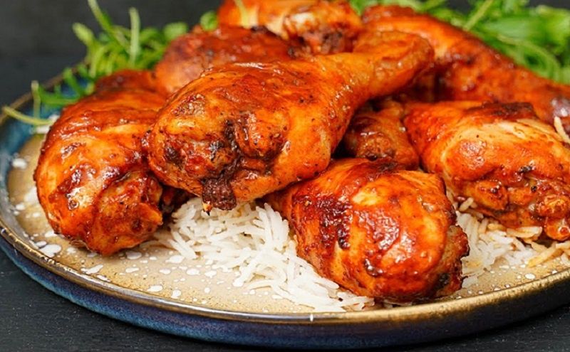 ������� ������ ������� �����: ��� ������� � ������ ���� ������� ���� ������������� � ������