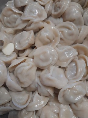 ����������� ��������: ������ ���������� ����� � ������ �������