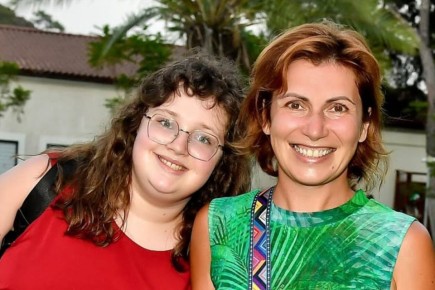 Непрерывная забота и моя настоящая любовь — взгляд на путь семьи и особенной дочери