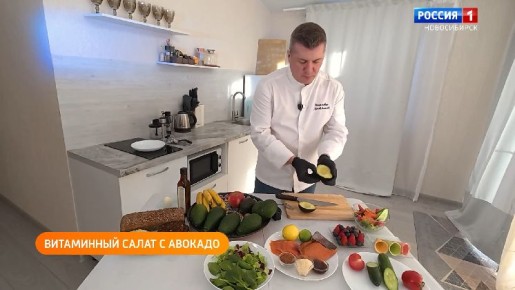 ��� ������� ��������� �������� � ������� �������� ��������