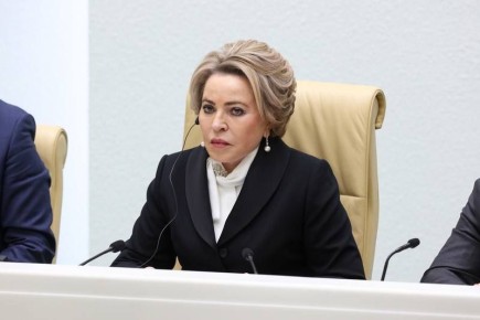 ������� ��������: ������������� ��������: ������ �������� �� ������������