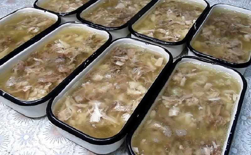 ��� ����������� �������� ������� ��� ��������