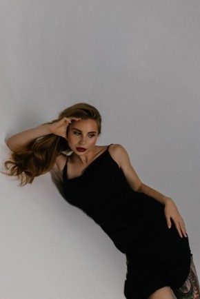 Почему строгие диеты неэффективны и как построить здоровое питание