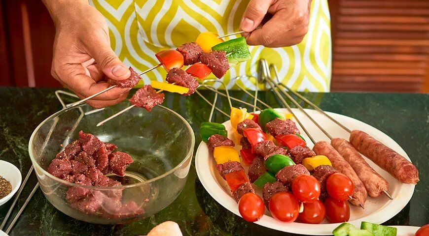 ������ � �������: ��� ������� ����, �� ������� ���