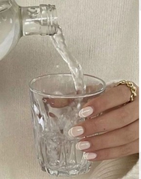 Как избавиться от вздутия после 55: три простых совета для легкости