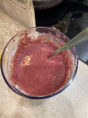 ��� ������ 14-� ���� ������������ ���� ������ ����: ������� ������� �������� � ���������� ����� ������