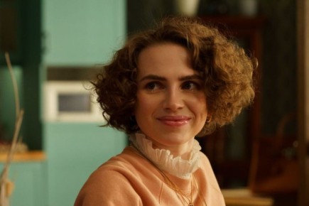 ��� ��������� ���������: �������, ����� � ������ ��������