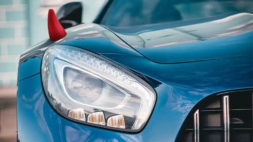 ��� ����������� ��� ���������� � ���������: ���������� ���� ������