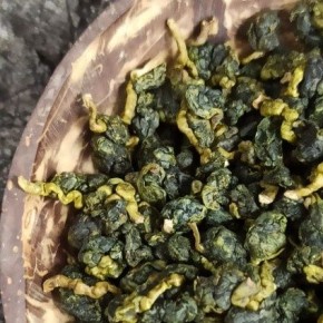 ������� �� ������� �������: ��� �������� ������ �����������