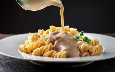 ��� �������� ������������ ������ � ������� �� �����