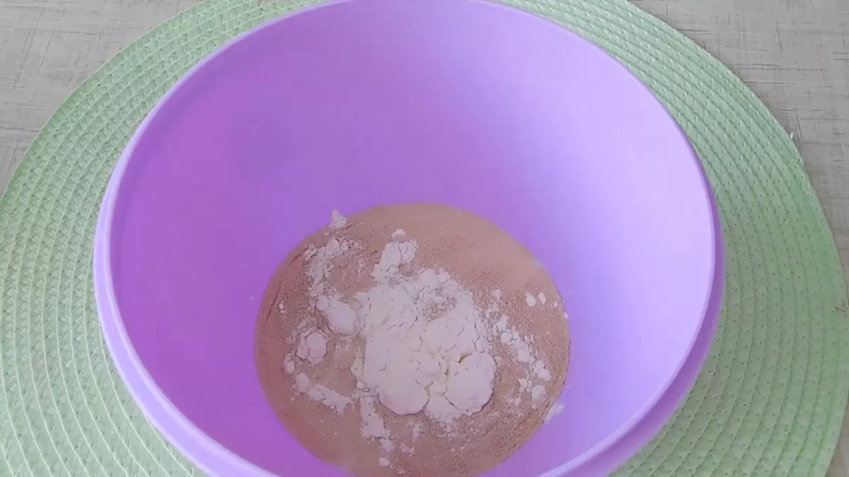 Вкусные куличи, которые не черствеют: 3 лучших рецепта