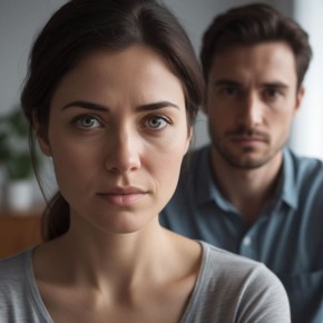 ������� ��������� ����������