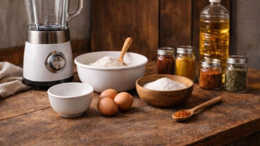 ����������� ��������� ������������ �����: ����� ������ ����� �������� ��������