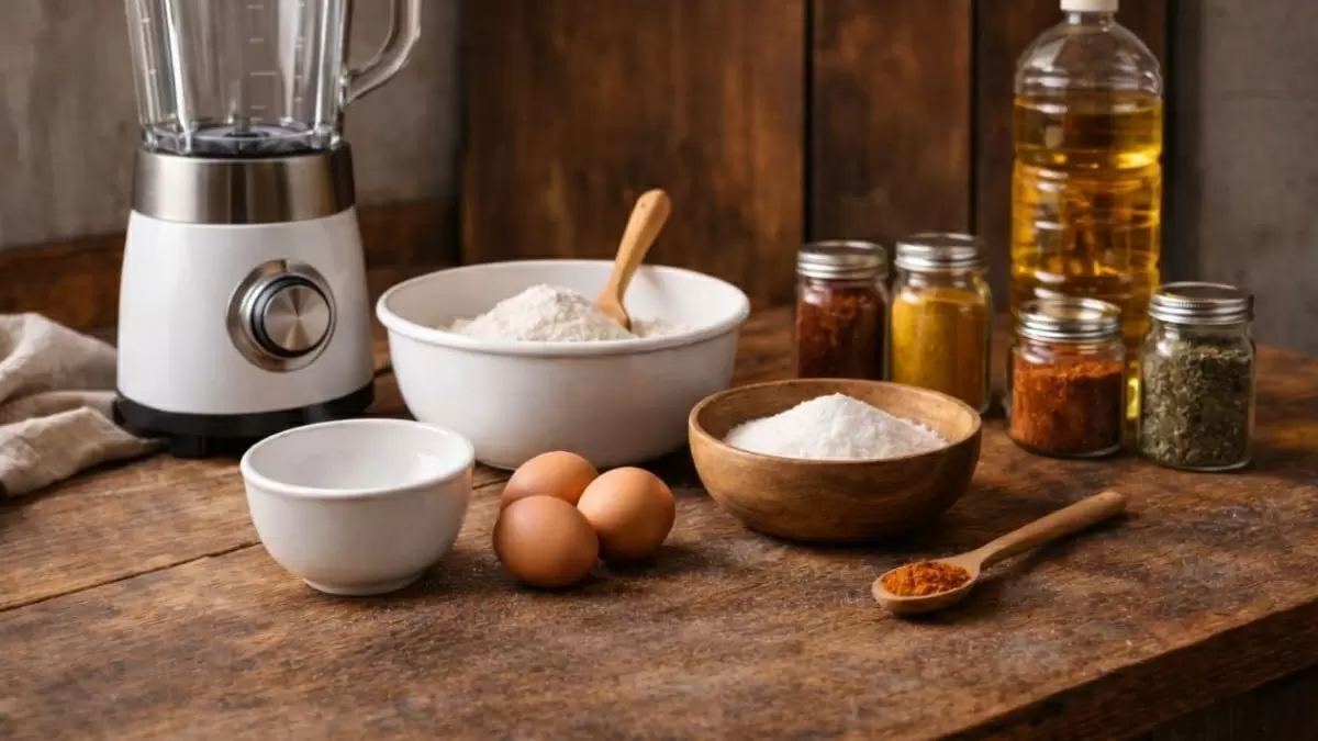 Роскачество проверило подсолнечное масло: какие бренды стали лидерами качества