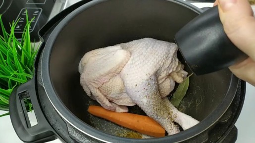 ��� ����������� ��������� ������ �� ������ ����� ������