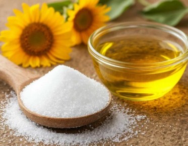 ����� ����� ���� ������ � ������ ����? ���������� �������� �� �������