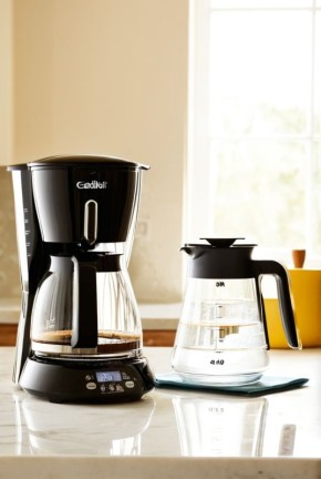 �������� � ������ ���������? �������� �� ������ � ������!