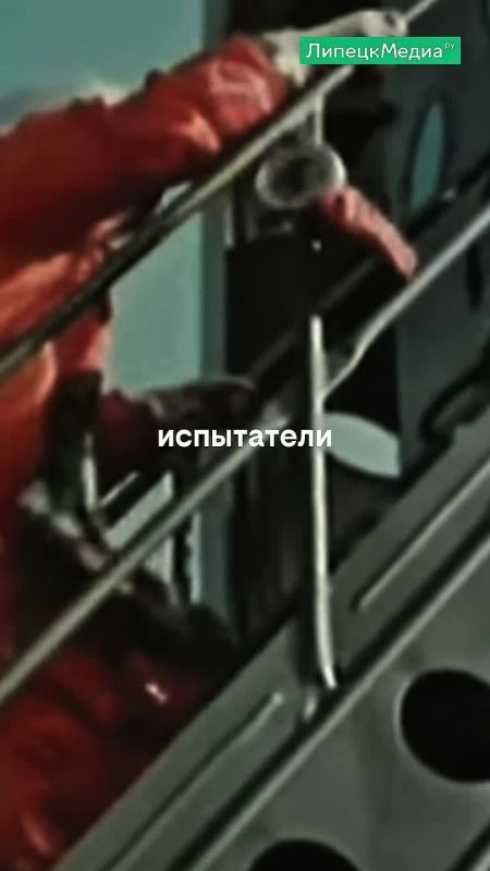 ������ ������� ������: ��������!�?