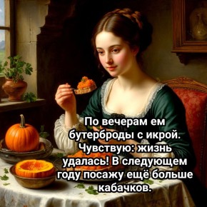 ��� ������� ��������� ���� � �����������