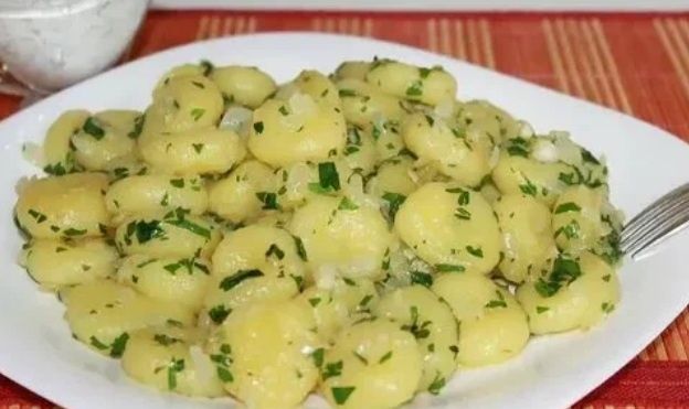 ������: ������������ ����������� ��������� ��� ������ �����